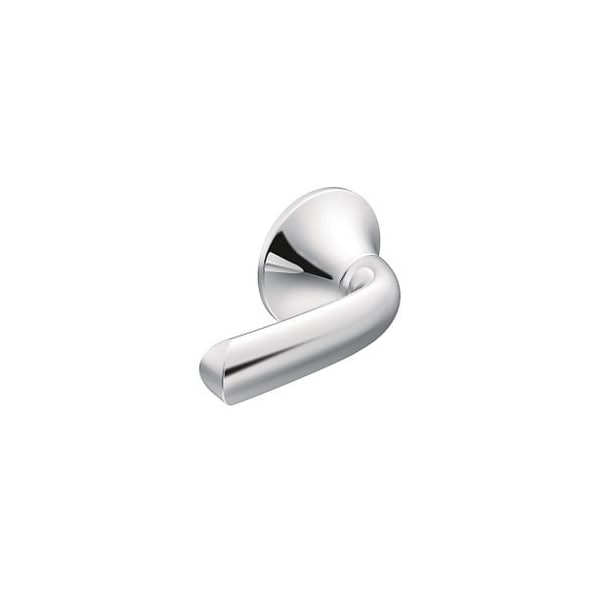 Fina Tank Lever Ch